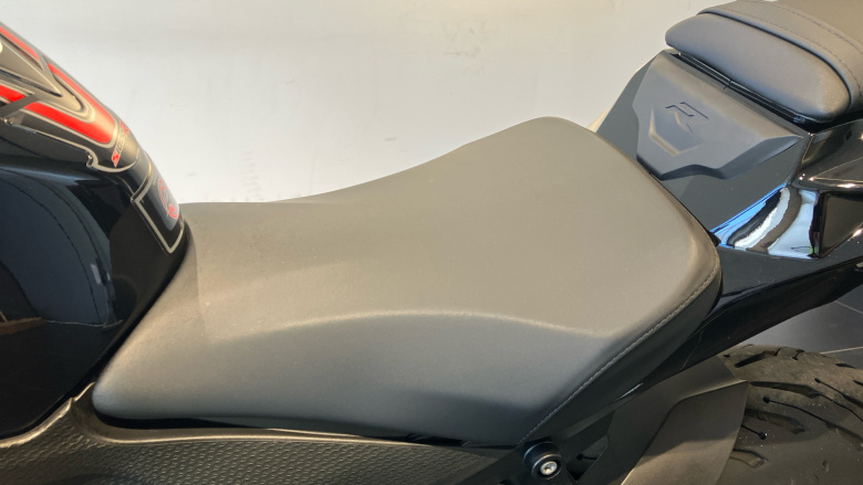 BMW S1000R SPORT (20MY)